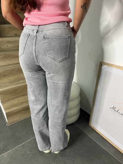 Jeans Giselle